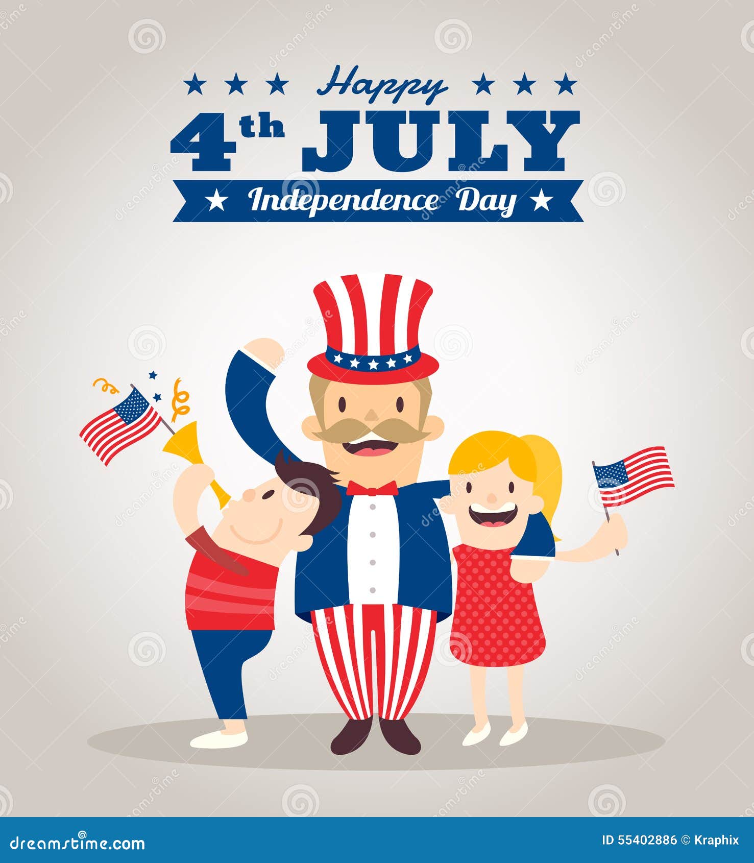 Independence Day