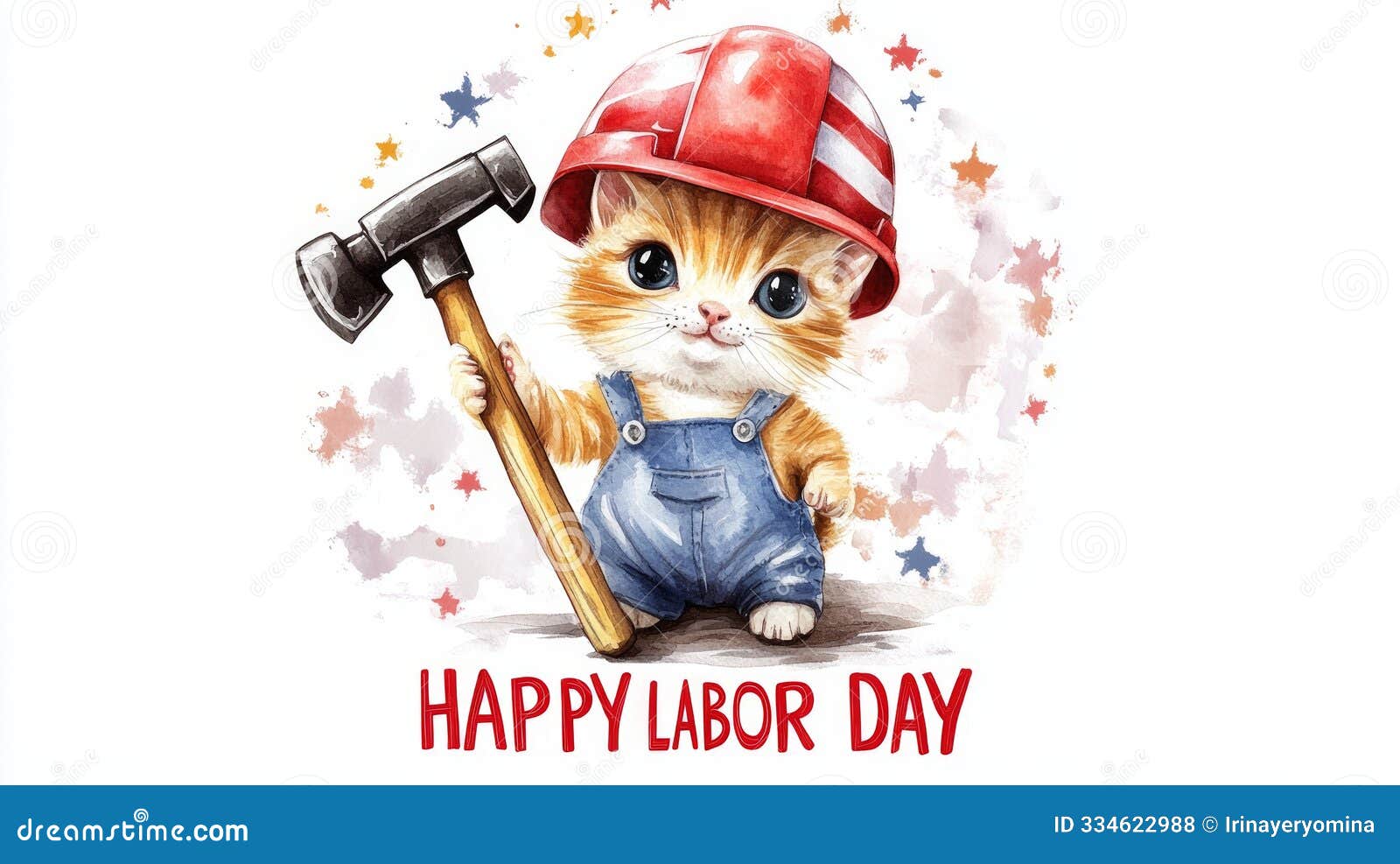 Labor Day