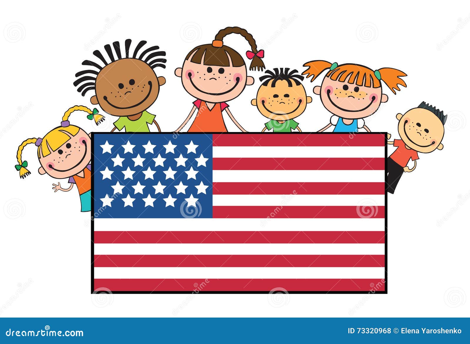 Memorial Day