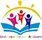 Universal Home Childcare Logo