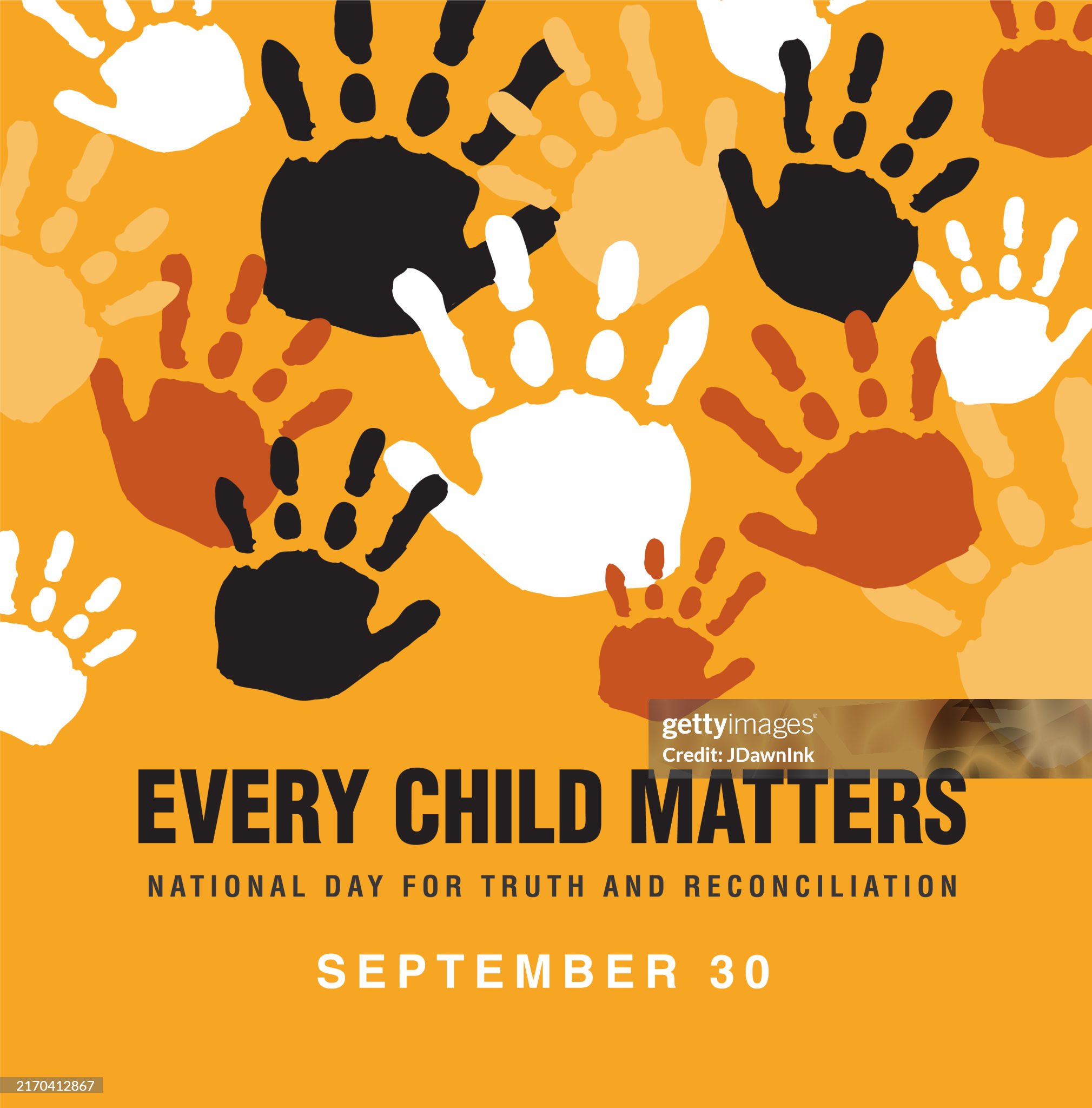 Childcare Activities