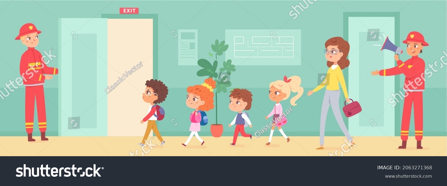 Childcare Activities